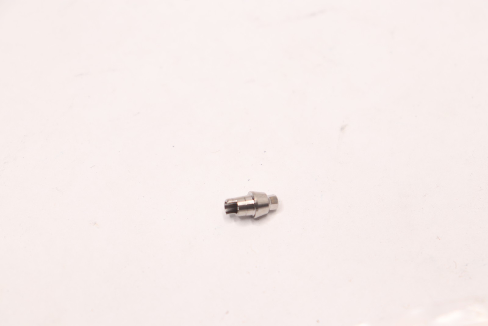 (50-Pk) CAD CAM Anti-Rotational Ti-Base Abutment 1.5 mm