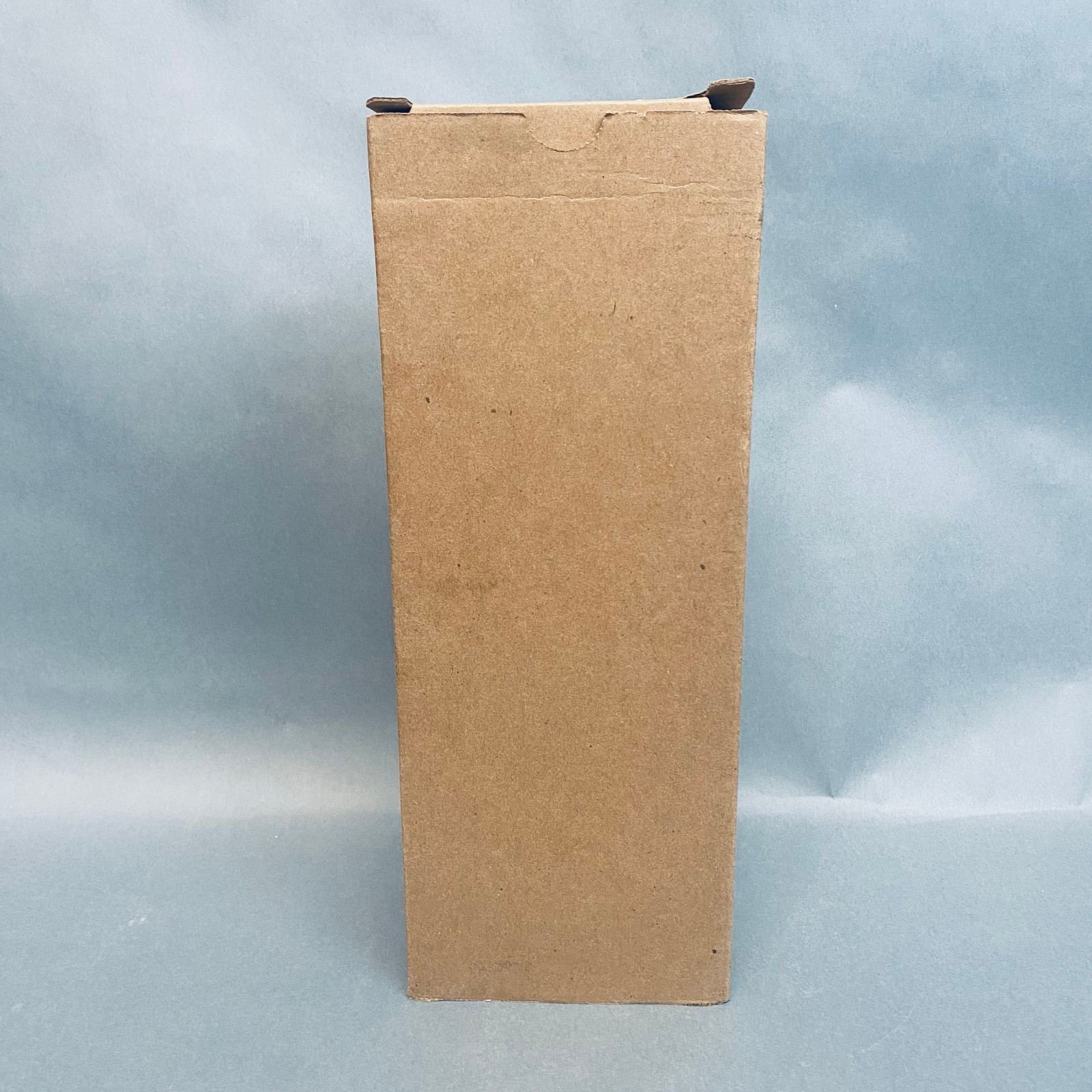 Corning Microplate 384 Well Clear Bottom Sealed Pack of 20 Plates