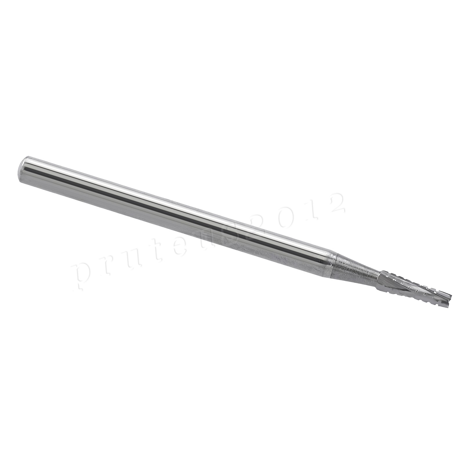 Dental Surgical Carbide Burs 557 557L 702 701 Long FG SURG High Speed 25mm