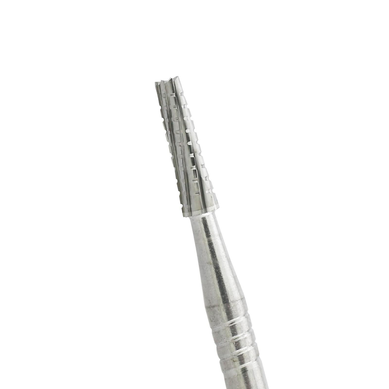 Wave Dental Carbide Burs 44.5mm 698 699 701 702L HP Long Straight Handpiece Bur