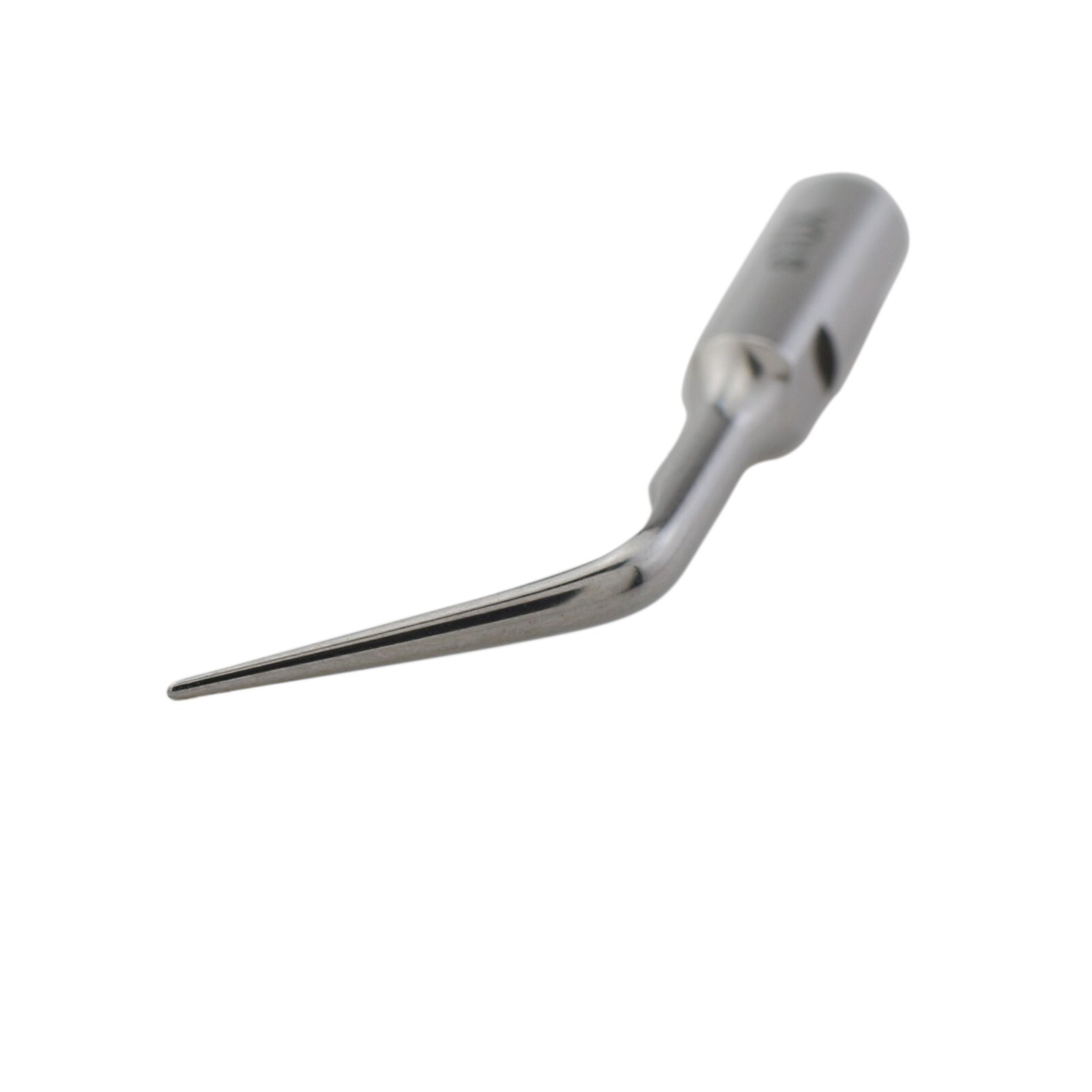 fit Satelec Newtron Piezo Scaler Ultrasonic ACTEON Tips H3 #1 #2 1S 10P 10X 10Z