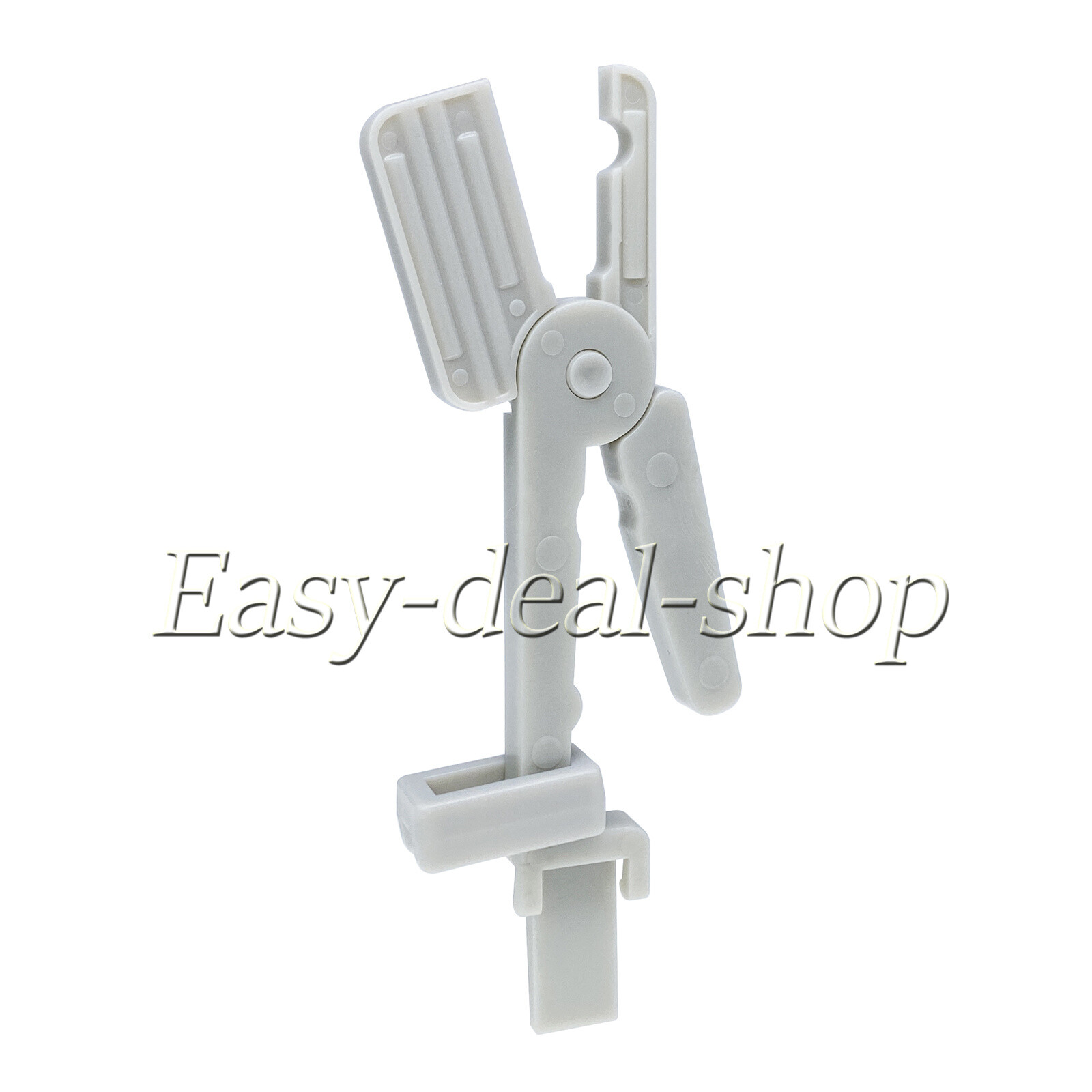 3 Pcs Dental Snap A Ray Digital Sensor Holder Autoclavable