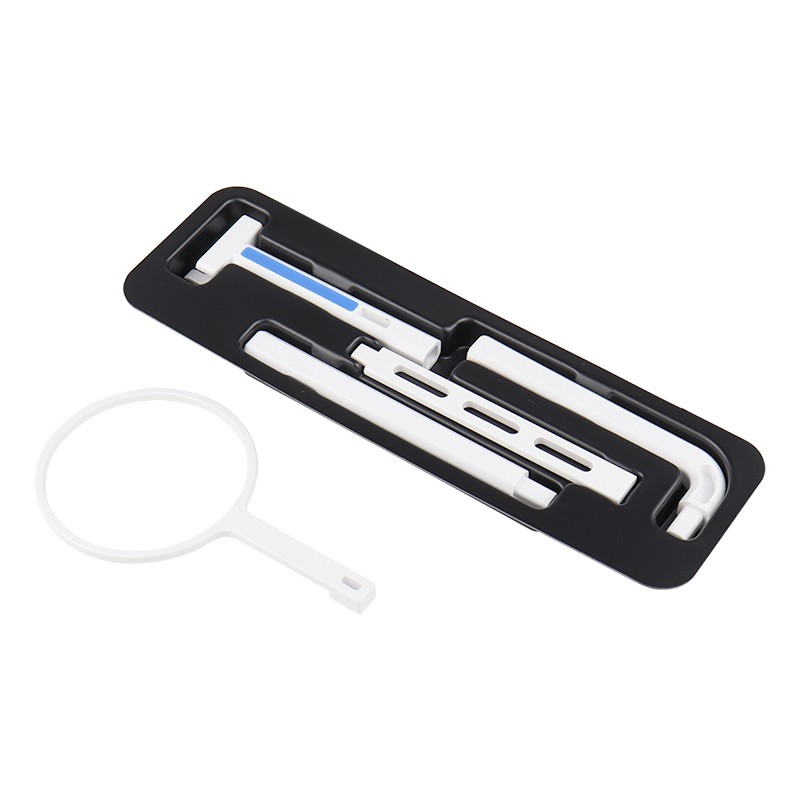 1 year Warranty Dental Sensor Portable Sensor Digital Sensor HD Dental Lab Tools