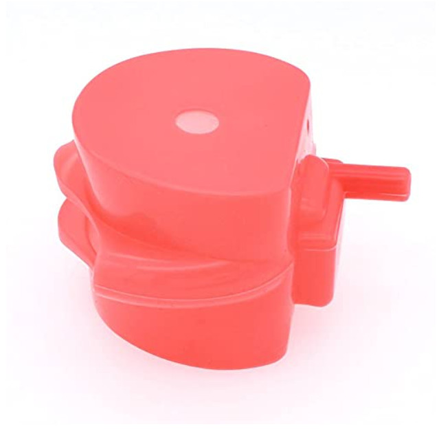 Dental Typodont Model Compatible with Kilgore Nissin 32 Removable Teeth and Simu