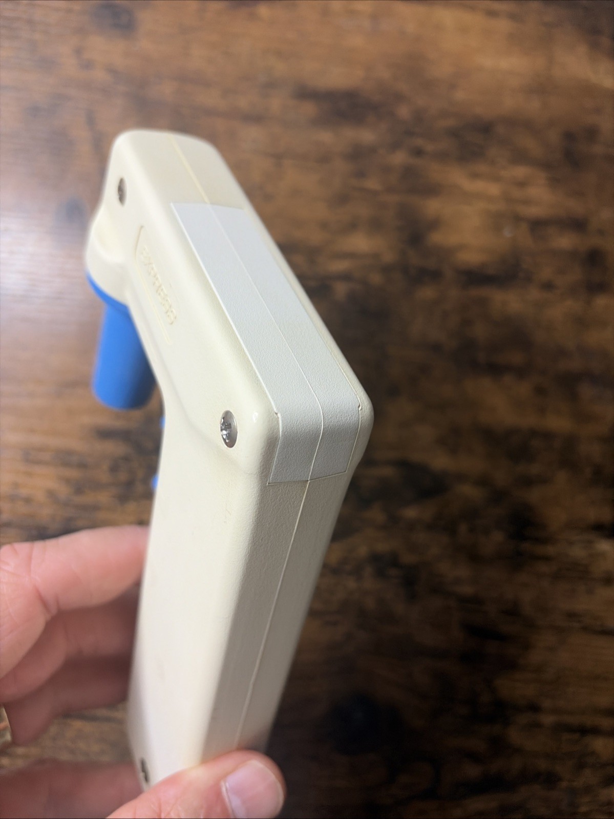 Drummond Scientific Pipet-Aid XP