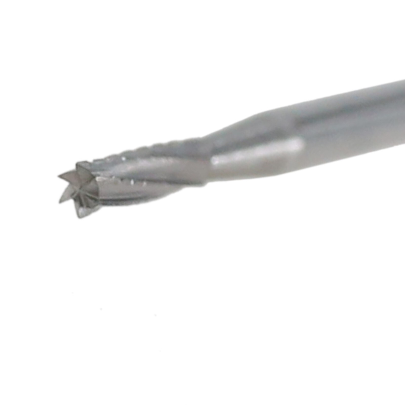 Wave Dental Surgical Carbide Burs 557 557L 702 701 Long FG SURG High Speed 25mm