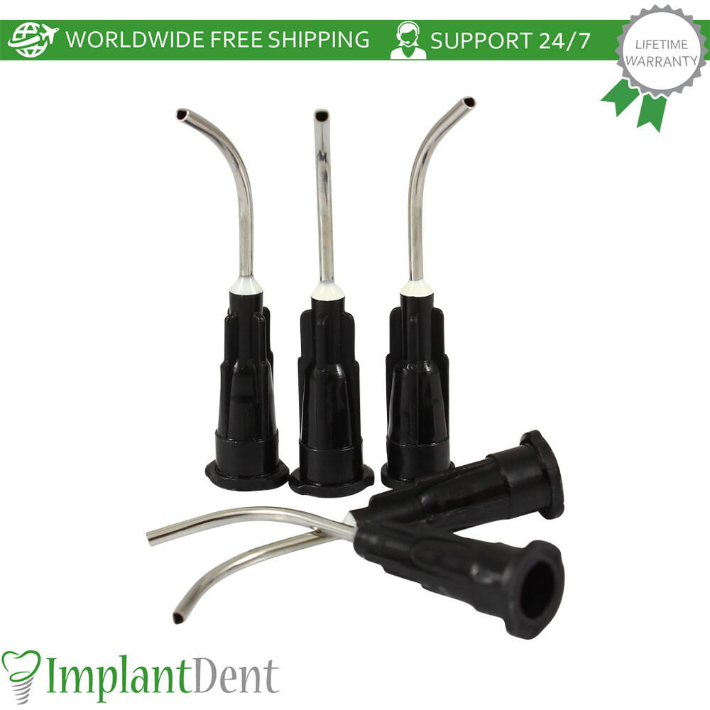 Dental Gingival Dam Resin Barrier Light Cure Teeth Whitening Gel Gums Protect