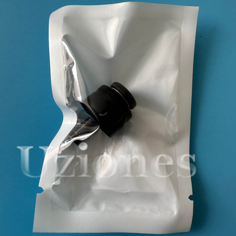Suction Valves Button MH-443 MH443 Replace For Olympus 140/160/180/190 Series US