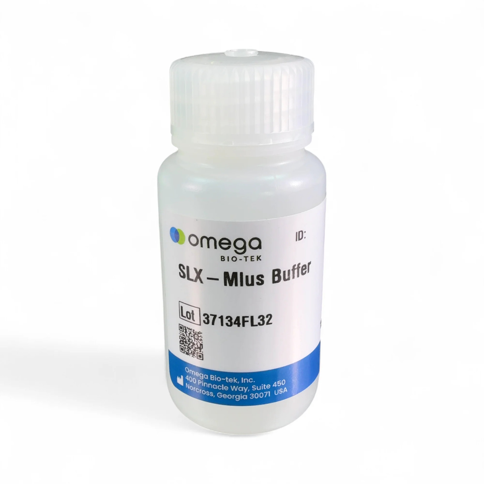 Omega Bio-Tek E.Z.N.A. Universal Pathogen Kit 50 Preps D4035-01 50 (Best Offer!)