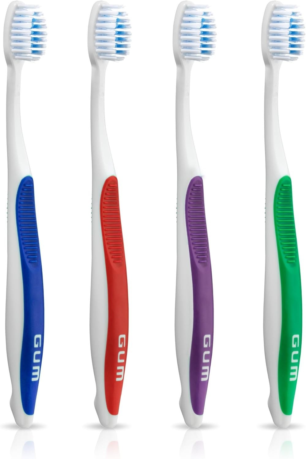 New Orthodontic Kit – Oral Care Pack for Braces