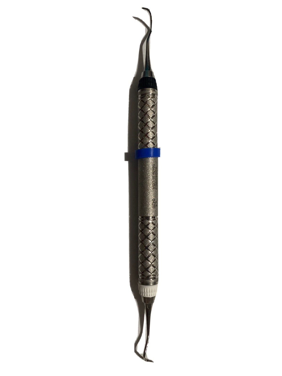 HU FRIEDY Posterior Sickle Scaler Everedge 2.0 No.204S | S204S9E2