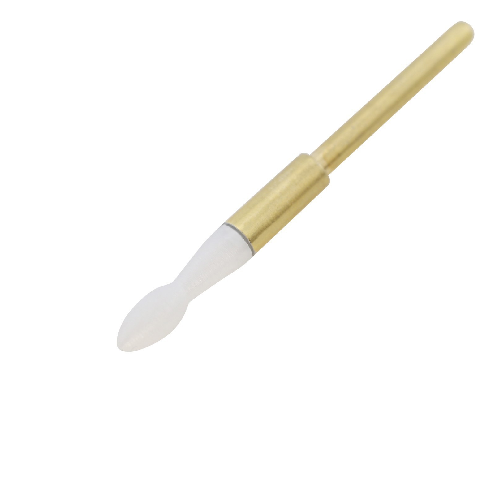 3PCS Dental Surgical Ceramic Soft Tissue Trimmer Bur for Gingivectomy – FG 2.3mm