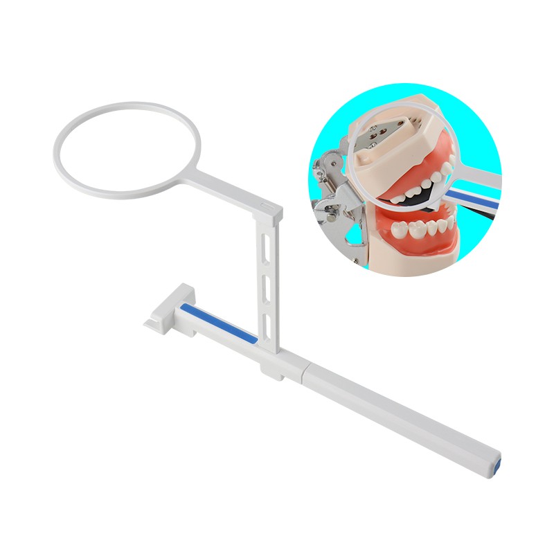 1 year Warranty Dental Sensor Portable Sensor Digital Sensor HD Dental Lab Tools