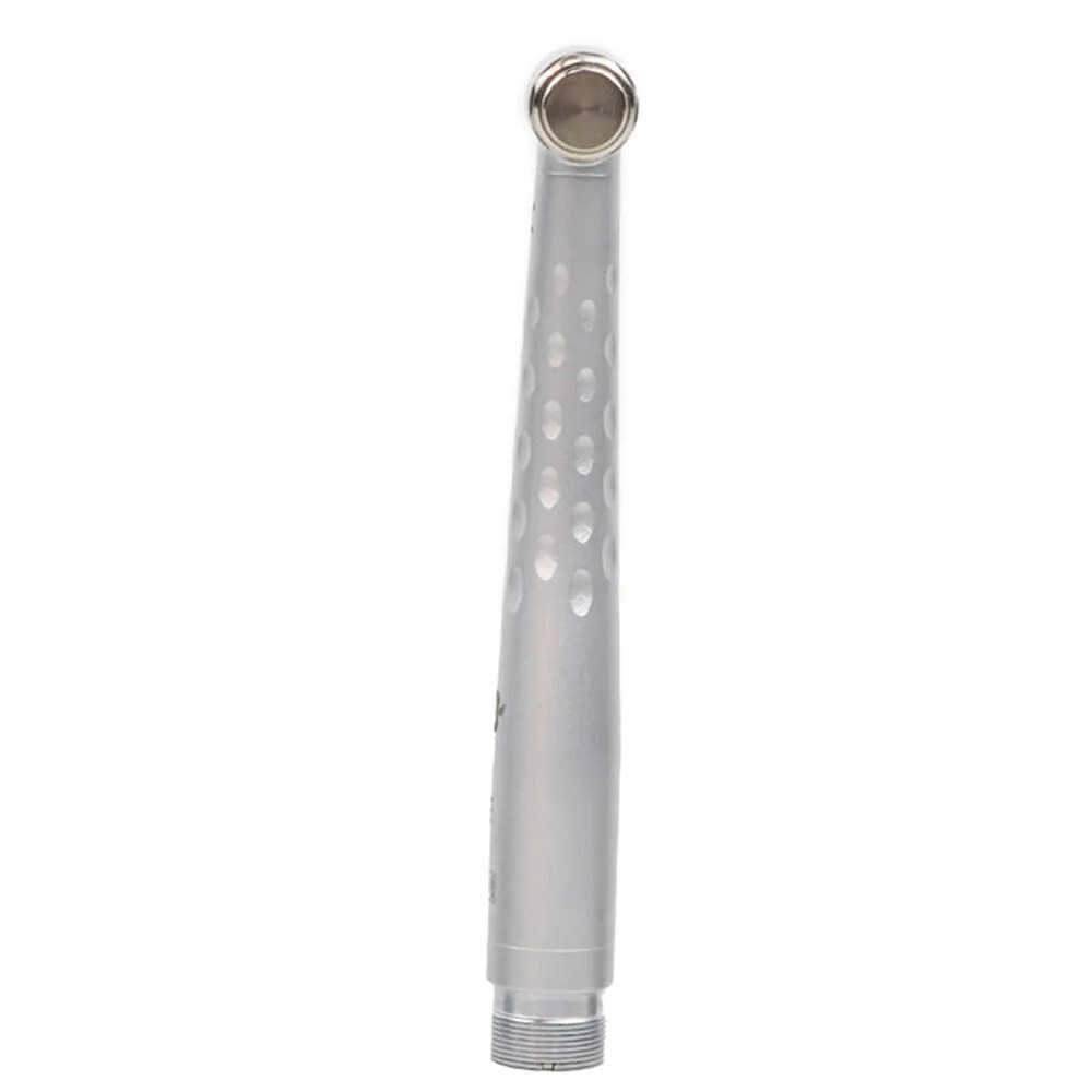 APPLE Dental PUSH BUTTON Handpiece Premium Quality Turbine Big Head 2 Hole