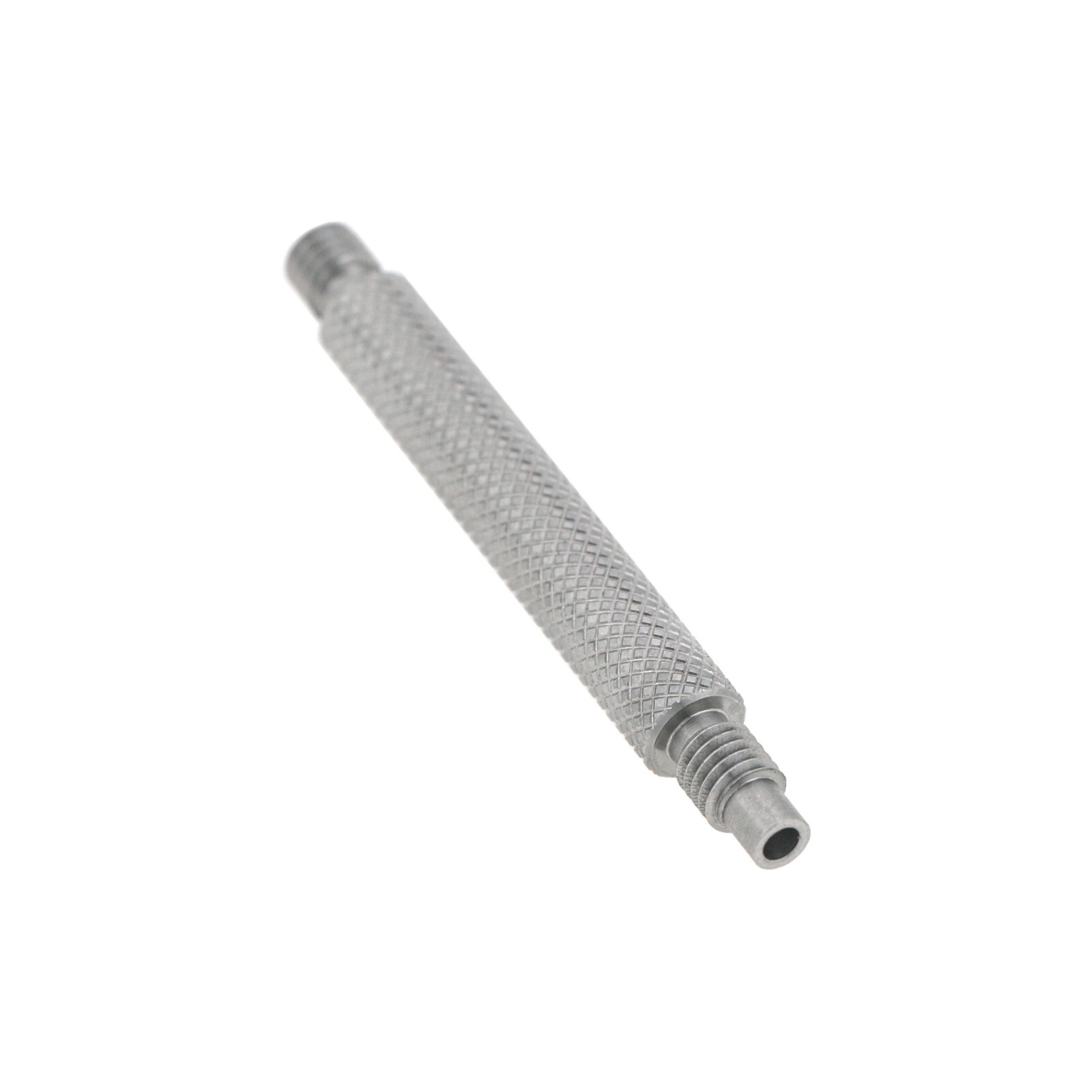 US Dental Denture Remove Core Tool Caps Metal Carry Place Remove Insert Locat or