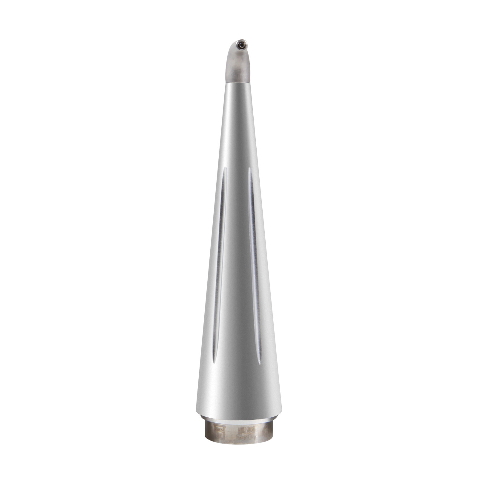 Dental dentist use Dental Jet Air prophy Polisher polishing Handpiece 4 Hole M4