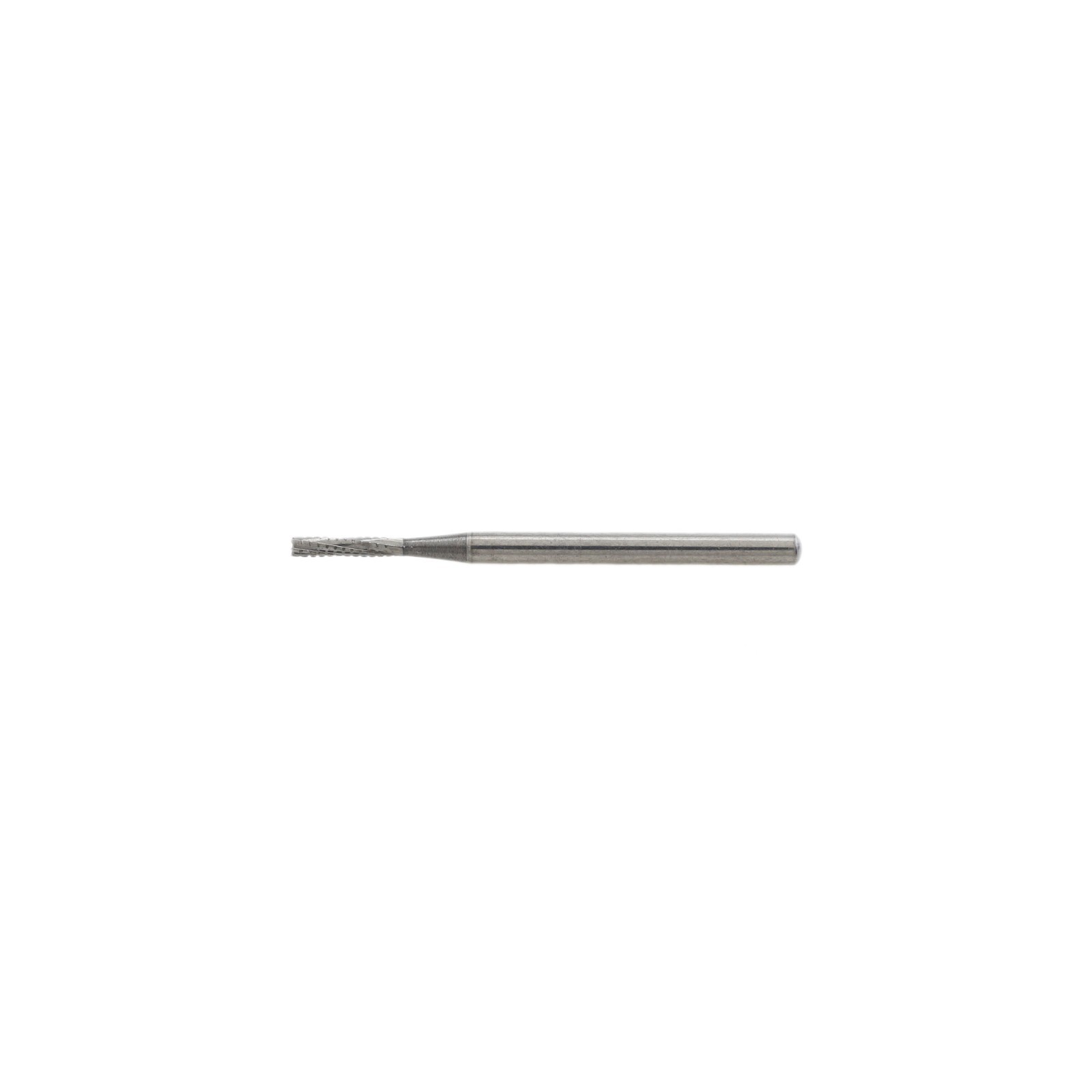 WAVE Dental Carbide Oral Surgical Bur FG 557 SL Length 25mm Friction Grip Burs
