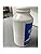 Aqua Science Boric Acid Powder 1lb Made in USA