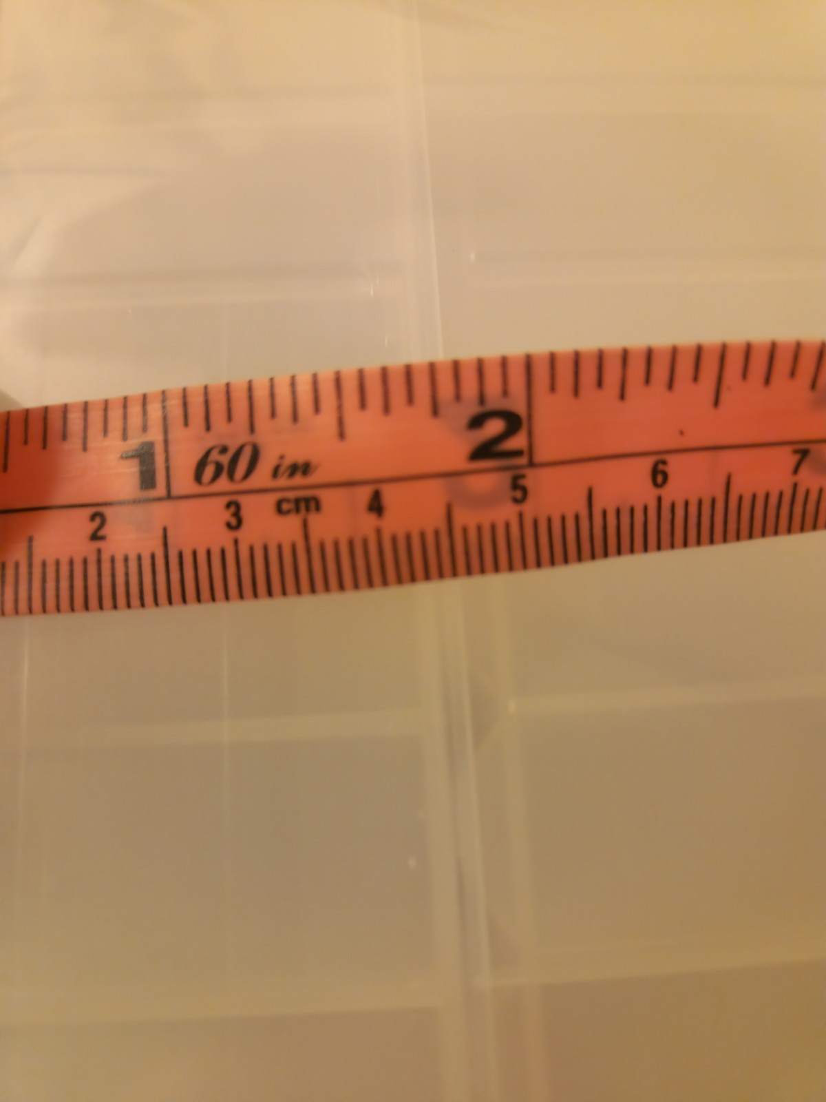 24 Well Polypropylene Deep Well Plate – Brand Unknown – Pack Of 5