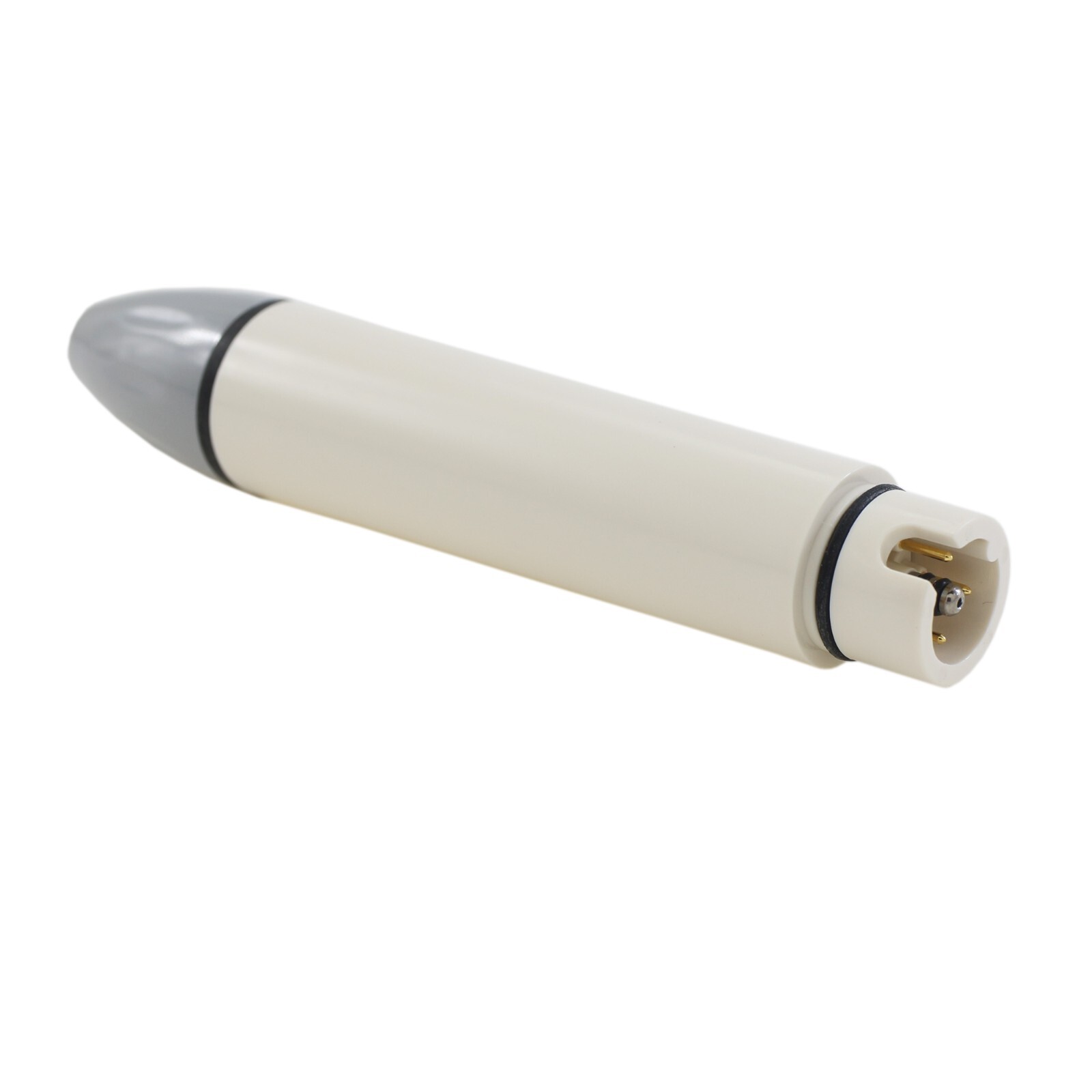Woodpecker DTE Dental Ultrasonic Scaler LED HD-7L Handpiece ACTEON Piezo Tips H3