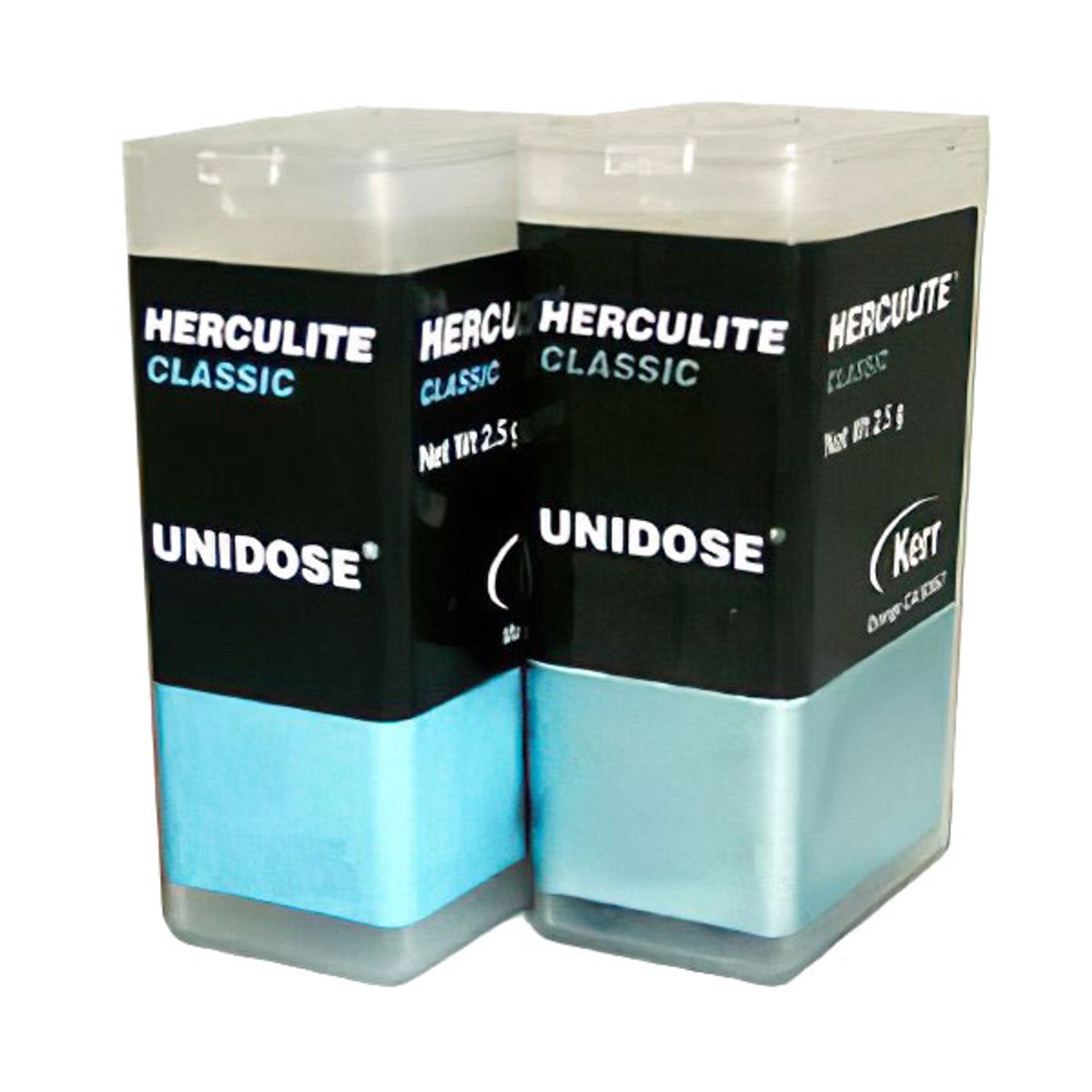 XRV Herculite Classic A3.5 Enamel Caps 50% OFF !!!