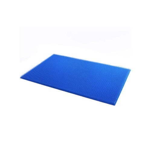 8 kinds Disinfection Silicone Mats Sterilization Tray Case Surgical Instrument