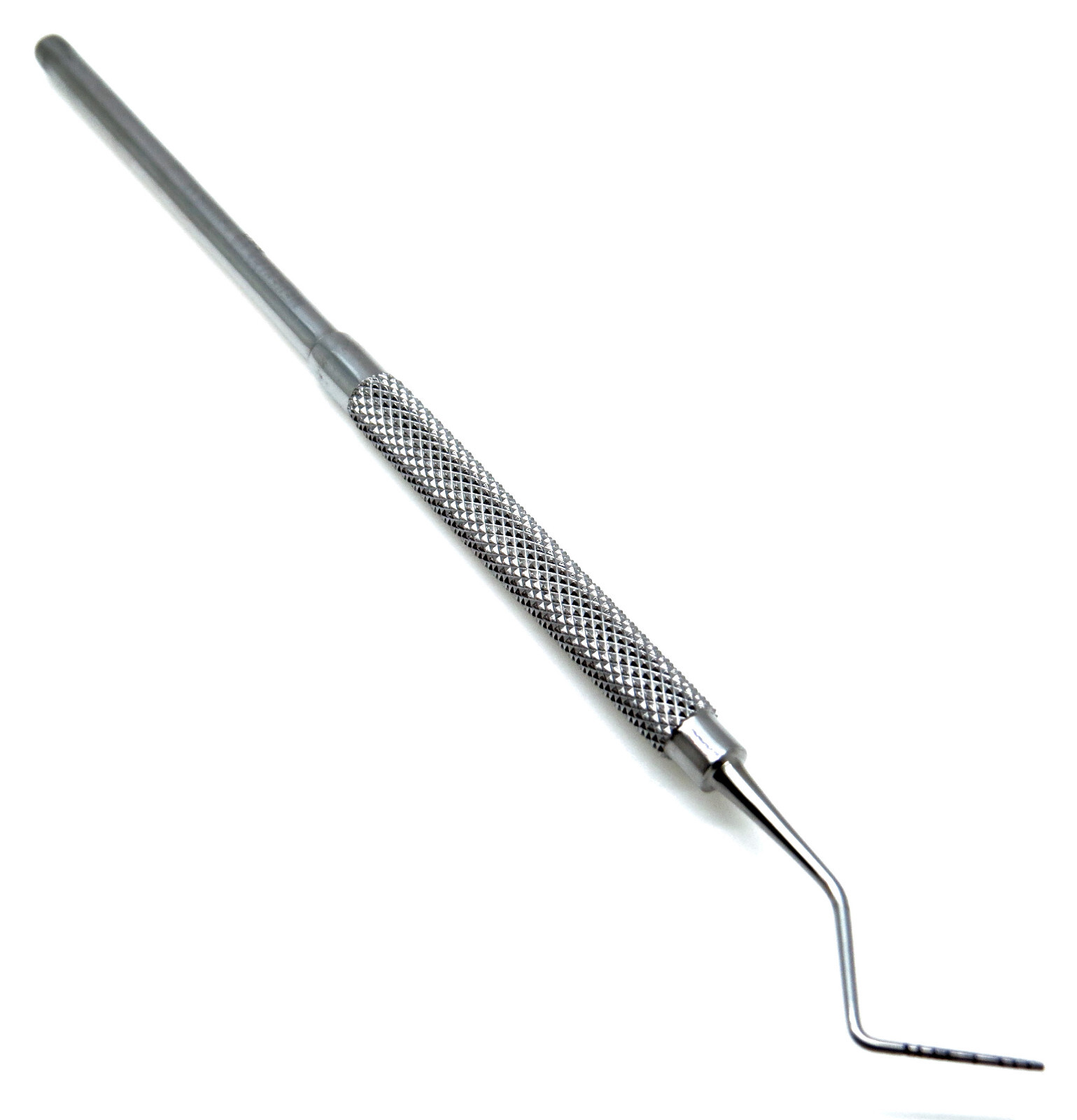 William Probe Colour Coated Perio Periodontal Probe Premium Quality Instruments