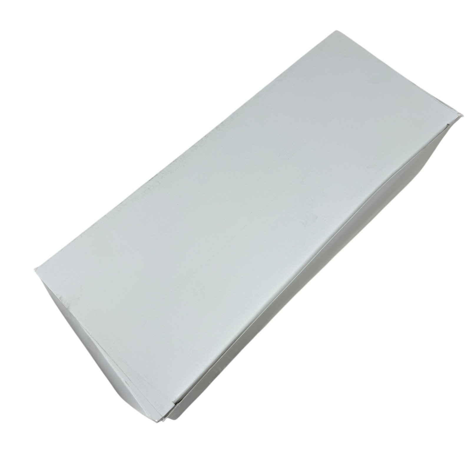Corning Costar 3357 96-Well V-Bottom Storage Plate Polypropylene Sterile, 25 Pcs