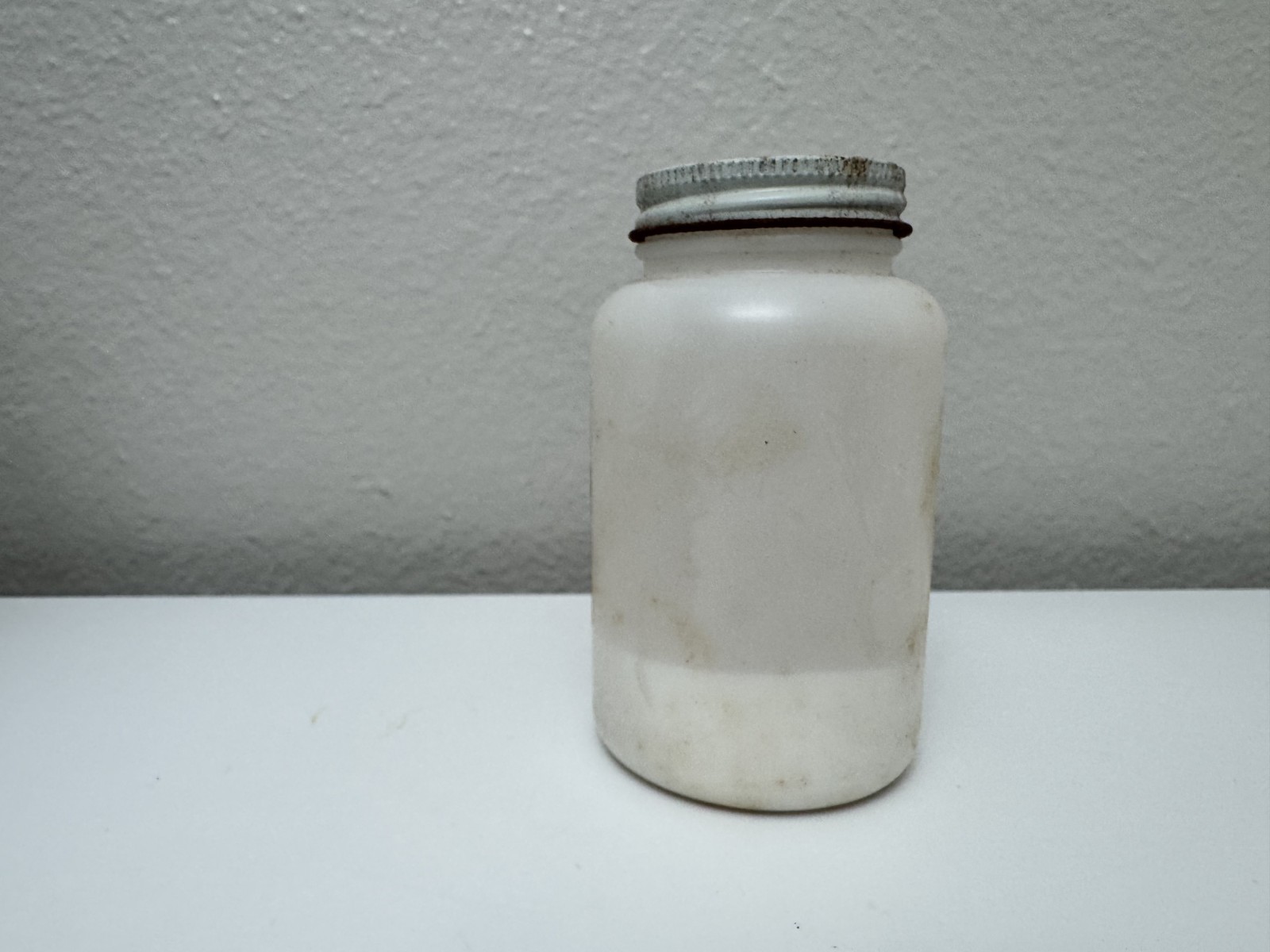 PHARMACIA Sephadex G-25 Medium 50-150 micron particle size 30 grams