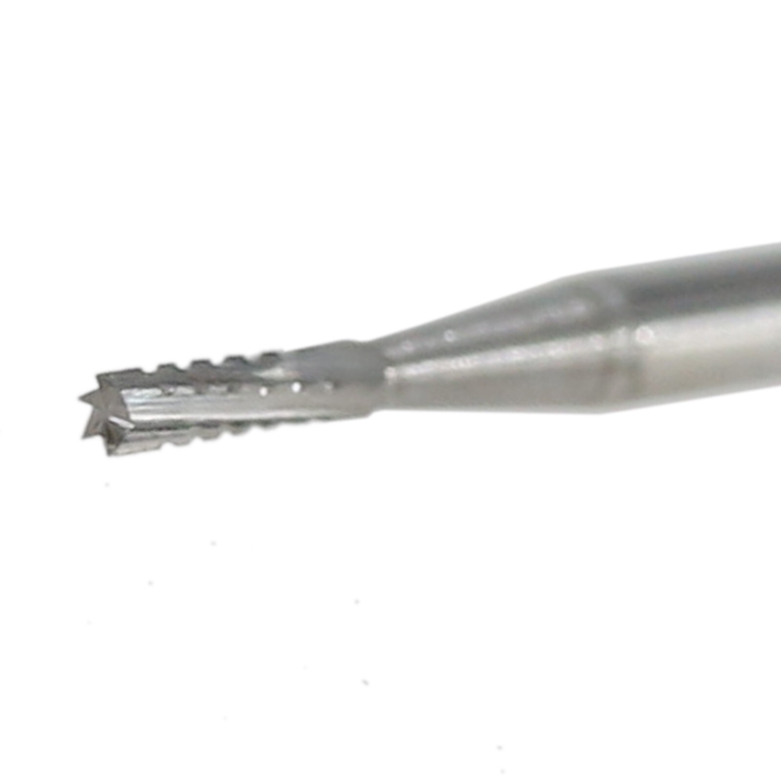 Wave Dental Surgical Carbide Burs 557 557L 702 701 Long High Speed Friction Grip