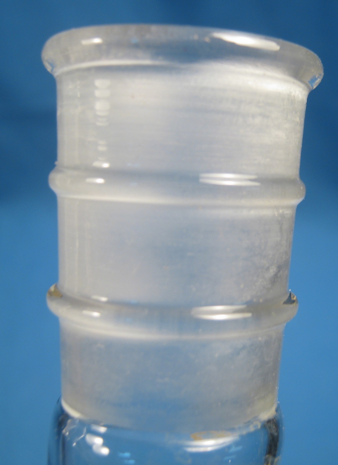 ACE ADAPTER CLAISEN 24/40 FREE SHIPPING 57