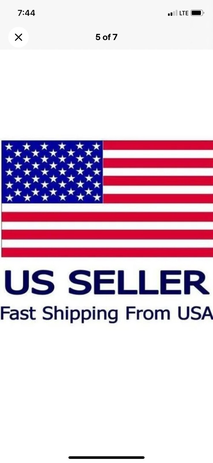 3 Layers Breathable Disposable Face Mask 10 Pack – Made in USA