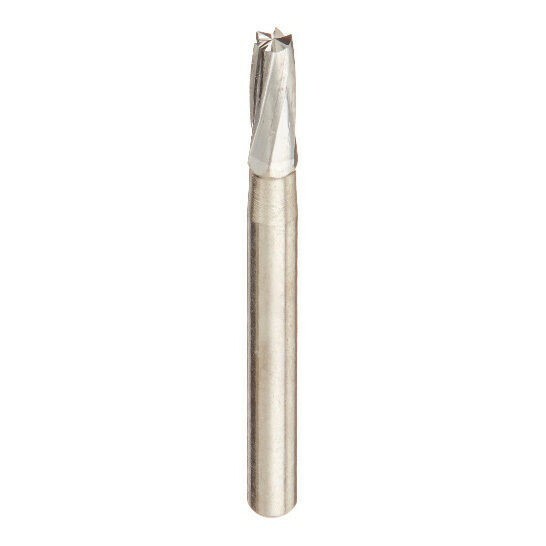 FG 172 Beavers Carbide Burs FG172 Bur #172 Friction Grip Made in Canada