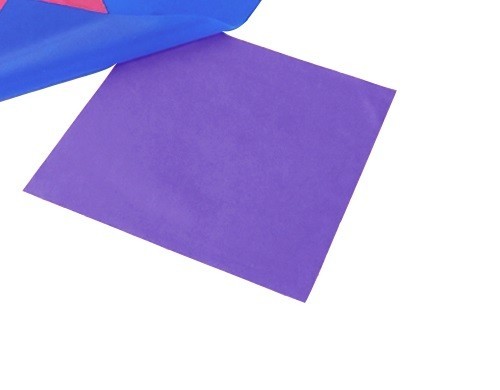 Dental Endodontics Rubber Dams Natural Latex Medium Adult 6×6″ 36 Sheets Dam