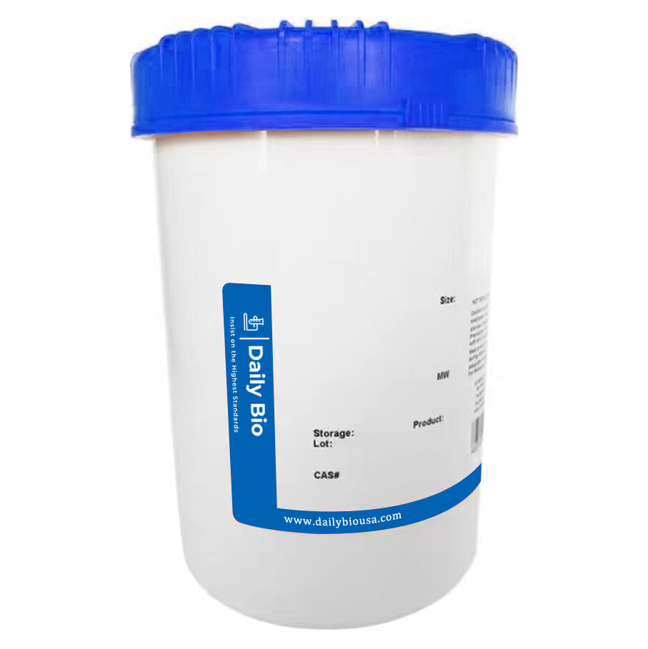 Peptone C 500G PEPTONIZED MILK B927.SIZE.500G
