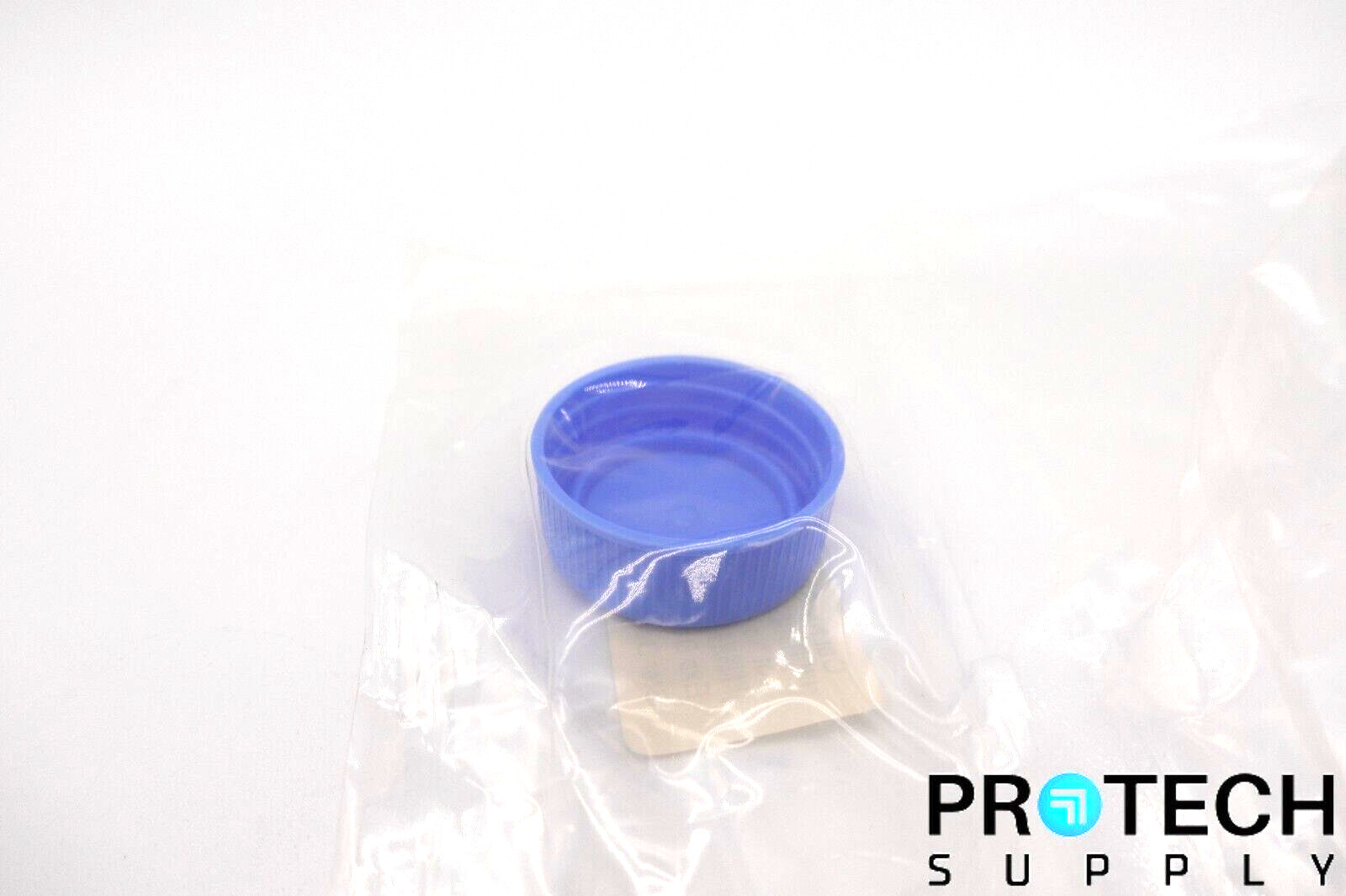 Millipore SE1M179M6 50mL Centrifuge Tube Top Filter Unit 0.22µm NEW w/ WARRANTY