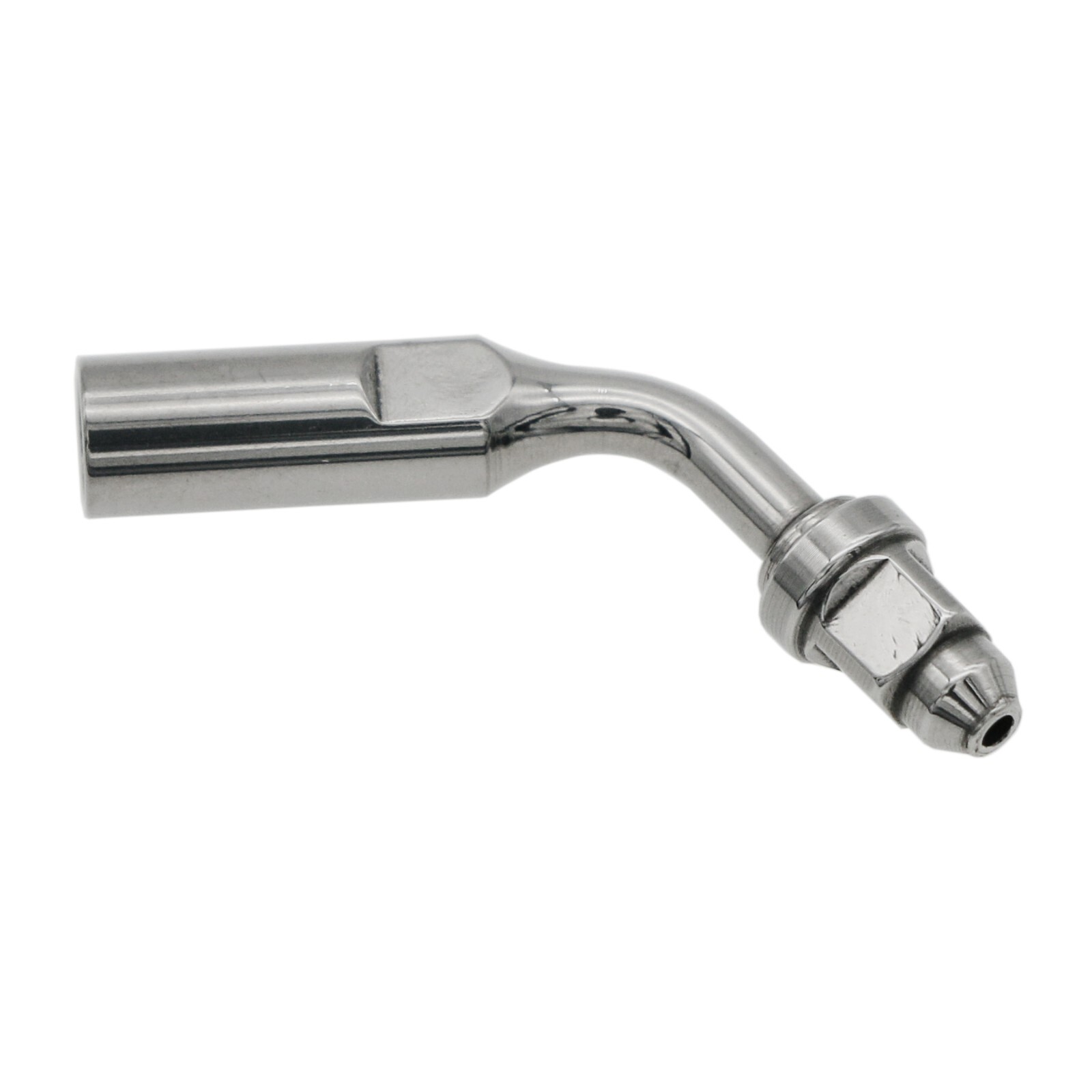 Woodpecker DTE Dental Ultrasonic Scaler Tips Endo Perio for SATELEC ACTEON NSK