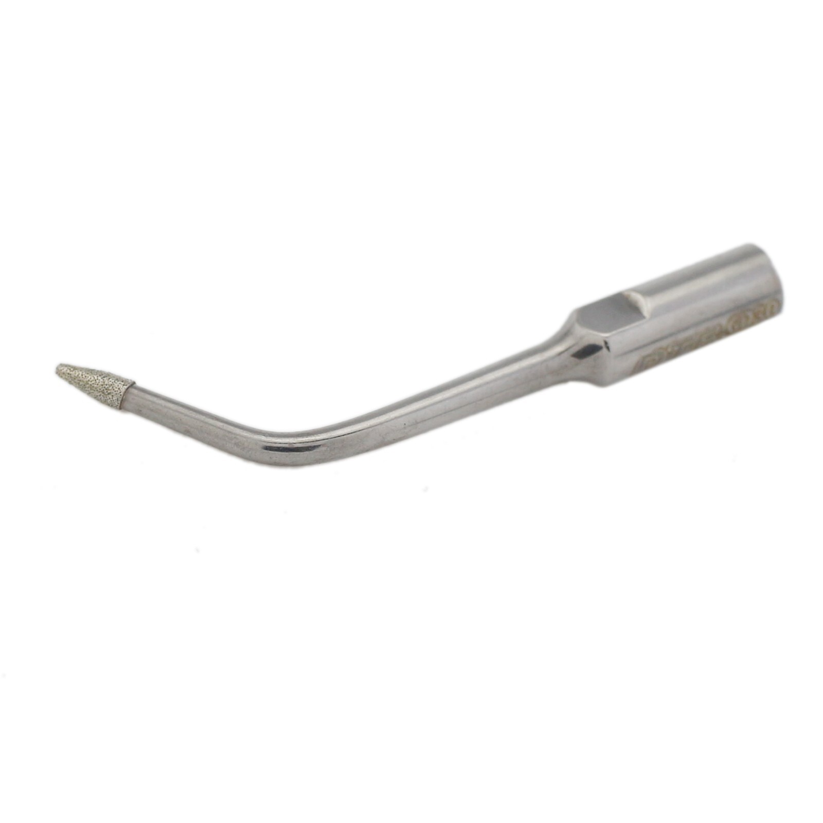 DTE Ultrasonic Piezo Scaler Tips GD1 PD1 fit ACTEON NEWTRON P5 Booster Satelec