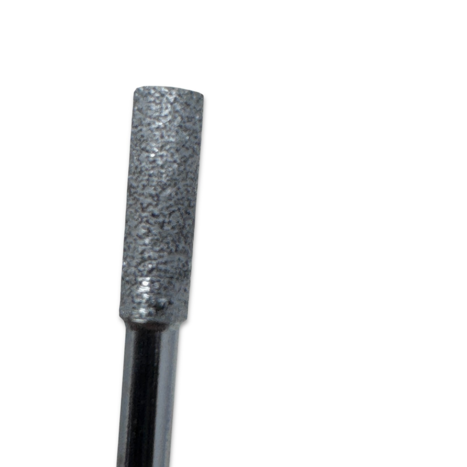 SINT DIAM 2371C HP Diamond Bur/Bit, High-Speed Handpiece, Dental/Lab New