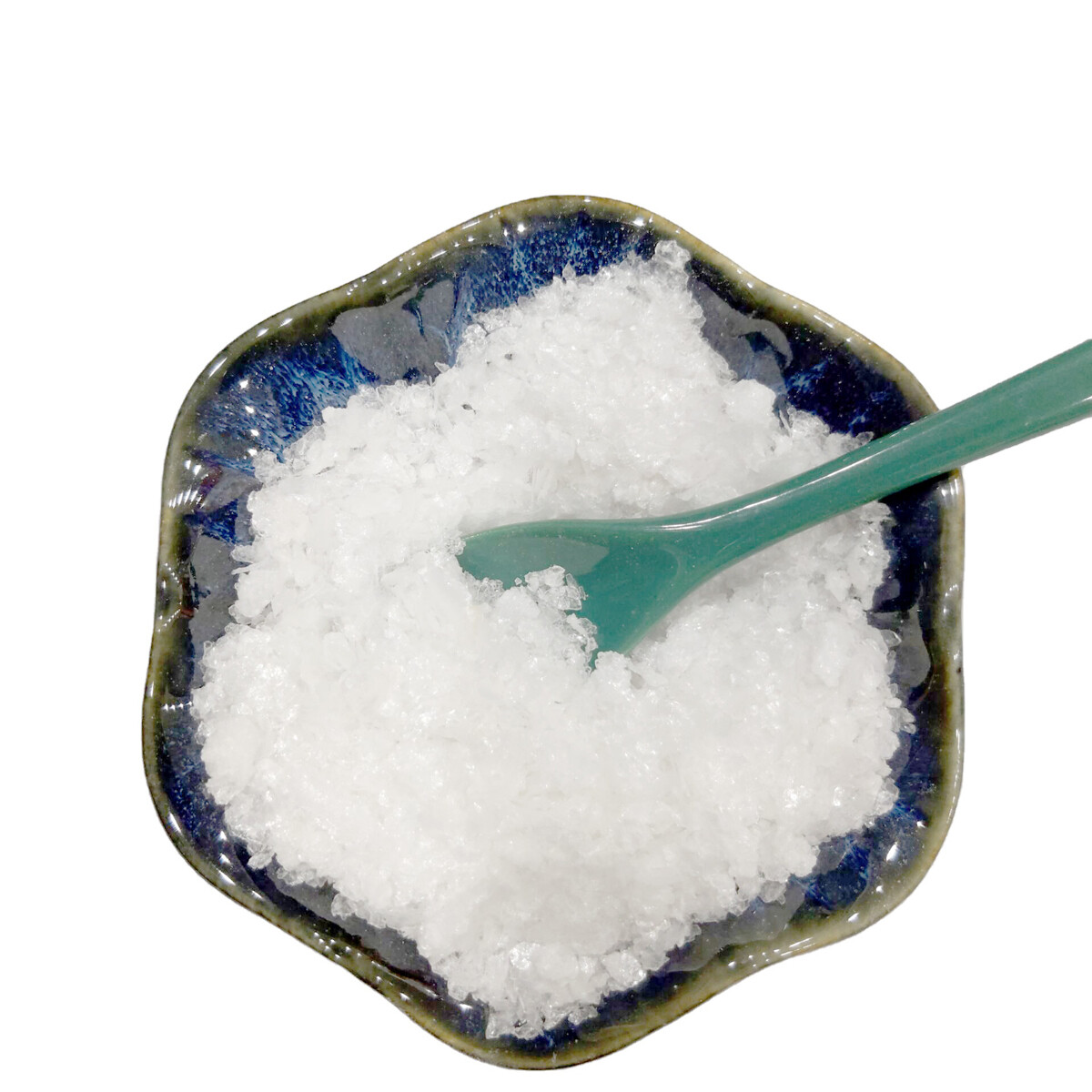 Boric Flake Acid Magic Fishscale Oily 99% Pure White Flakes-Factory Price