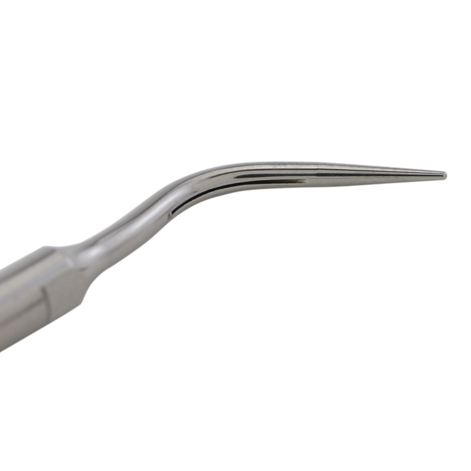 Dental Ultrasonic Piezo Scaler Periodontal Tips 10P Fit Satelec Acteon DTE NSK