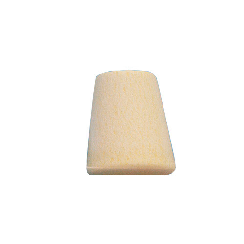 Pure Sponge Collagen Plug Dental Teeth Extract Bleed Stop Sterile 10pcs box