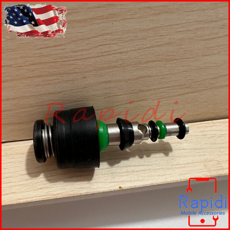 Replace Air Suction Water Valves MH-438 MH438 For Olympus 140/160/180/190 Series