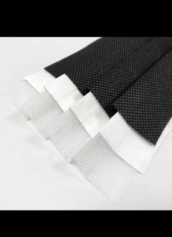 Face Mask Disposable 3ply Earloop Mouth Cover 50 per Box Now SALE priced!!