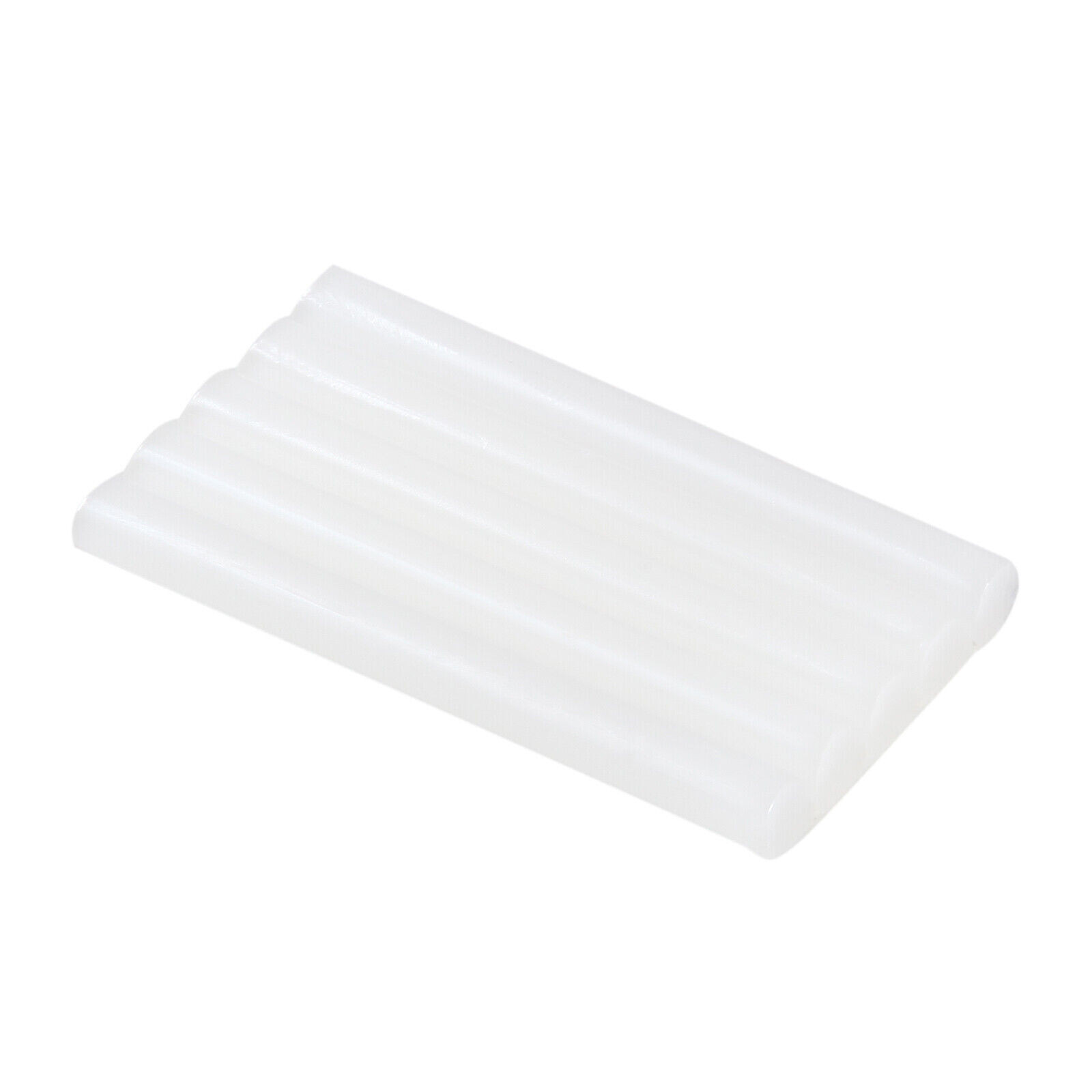 50 Packs Orthodontic WAX BRACES Irritation WHITE/UNSCENTED Dental Relief Strips