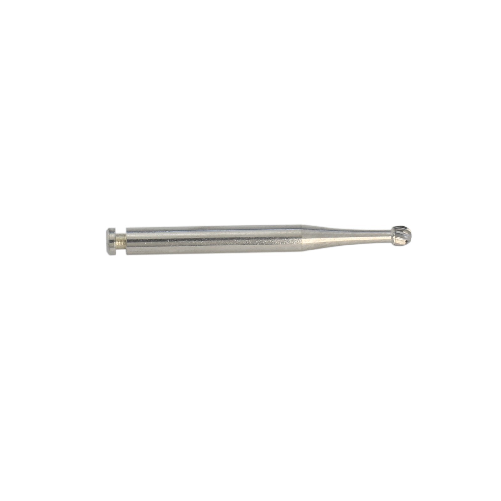 Wave Dental Carbide Round Burs Surgical Length Latch Bur Low Speed LA RA 2 4 6 5