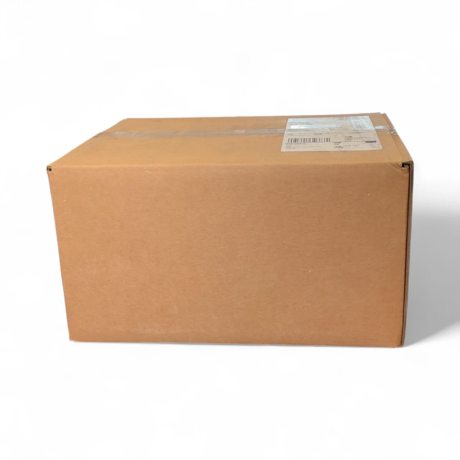 Costar 96 Well V-Bottom Storage Plate 3363 96 Well V Bottom Non-Treated 100/C…