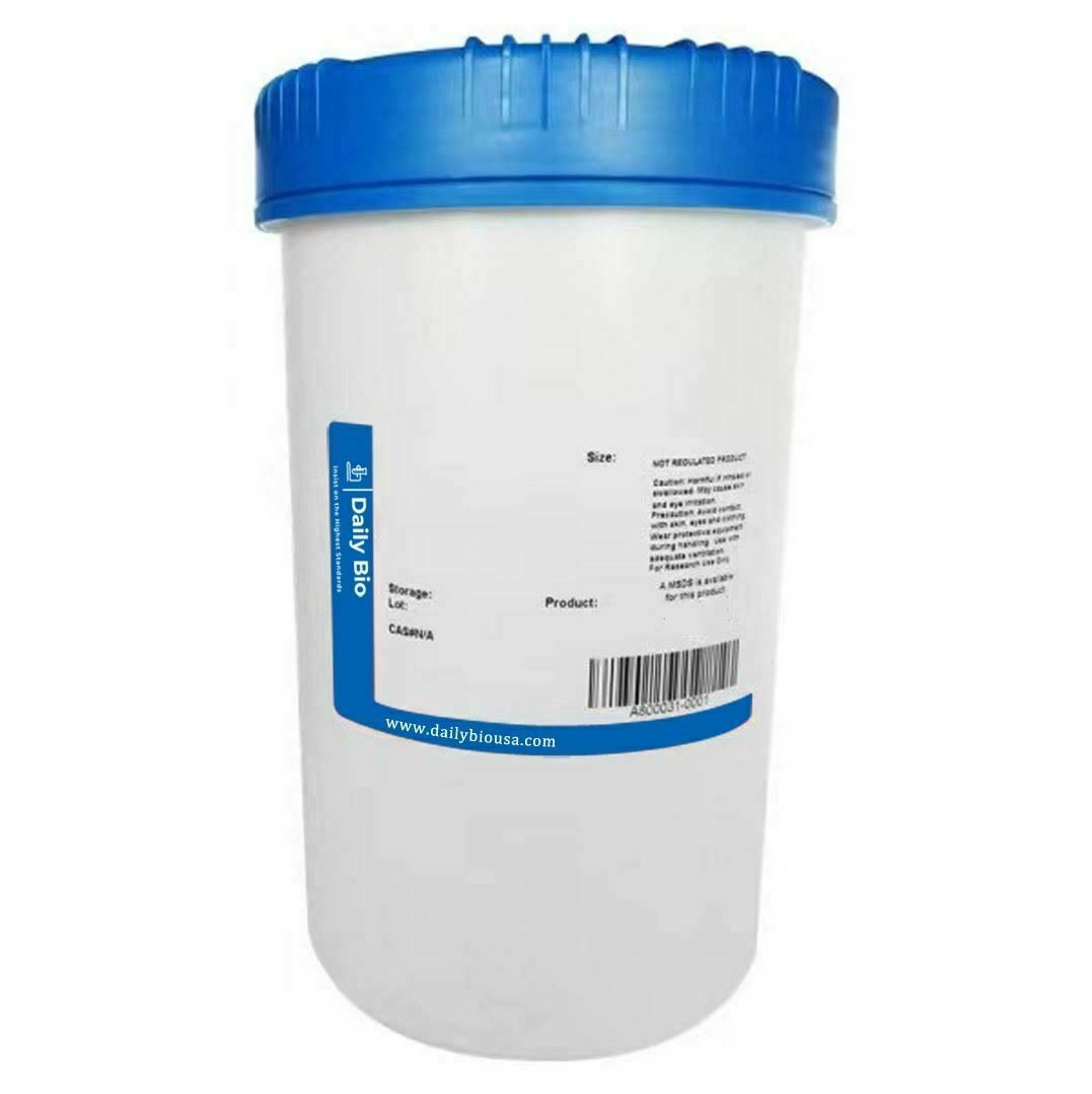 Urea 500G
