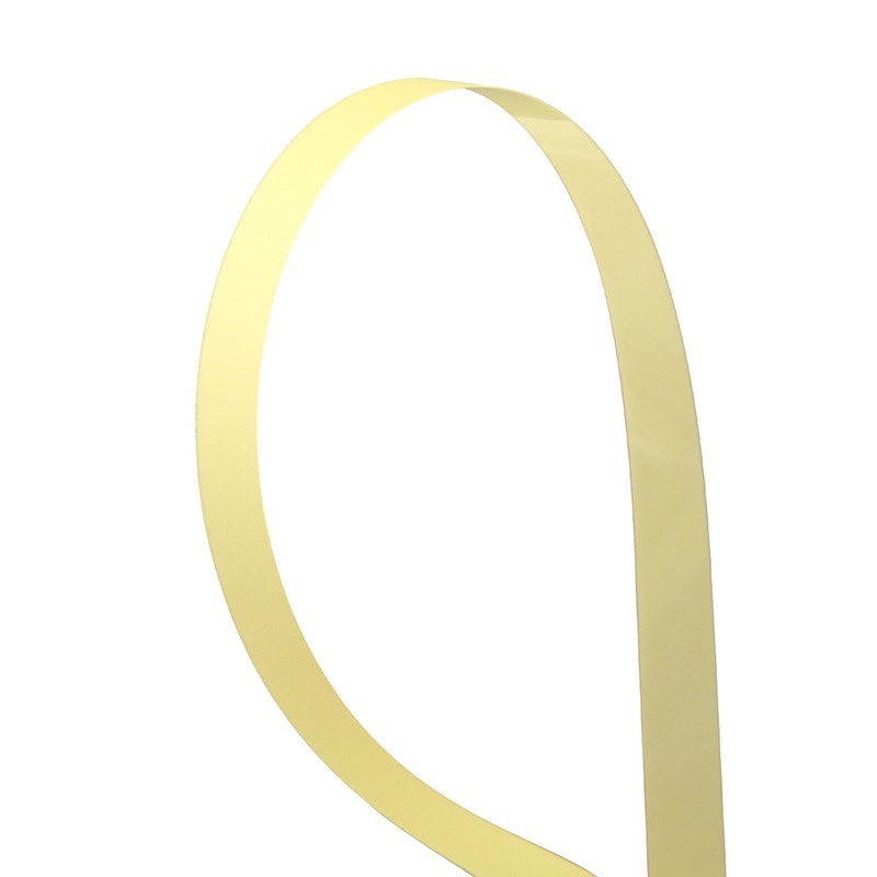 60pcs Dental Polishing Strips Polyester coated Coarse/Medium /Fine/Extra fine