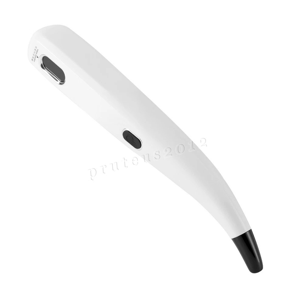SKYSEA Dental Monitor ISQ Osseointegration RFA Inplant Stability Test Unit US